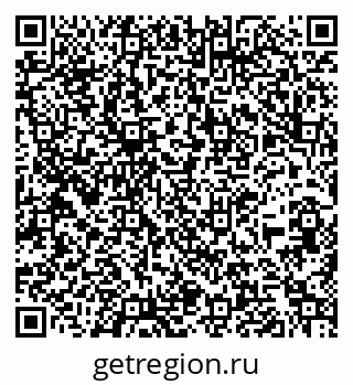 79260345367