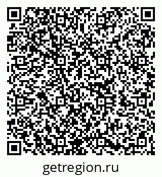 79260345368