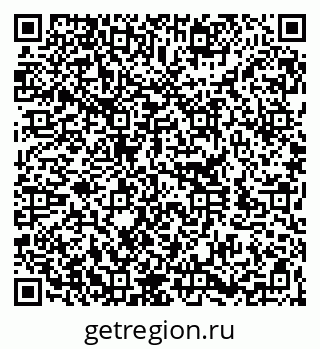 79260345371