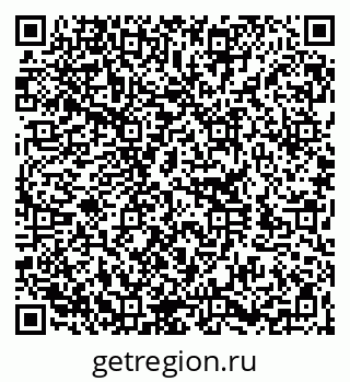 79260345375
