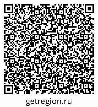 79260345377