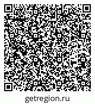 79260345381