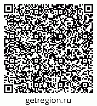 79260345383
