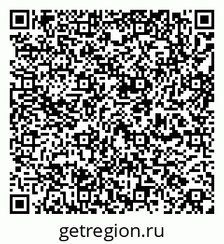 79260345385
