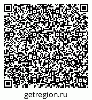 79260345386