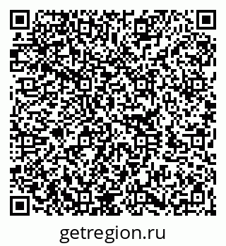 79260345387