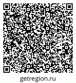 79260345389