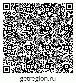 79260345390