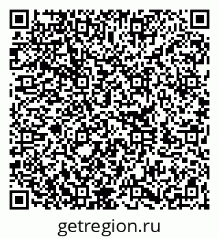 79260345392