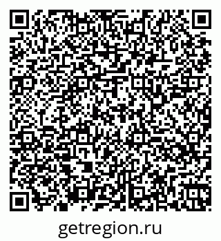 79260345399