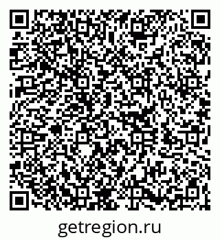 79260345404