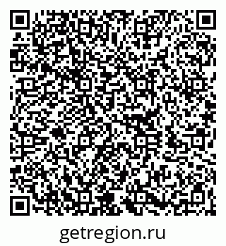 79260345406