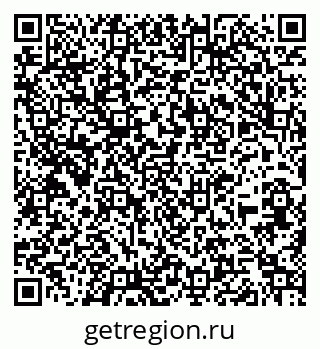 79260345407