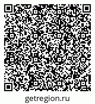 79260345409