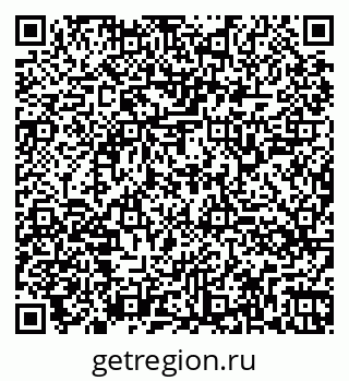 79260345411