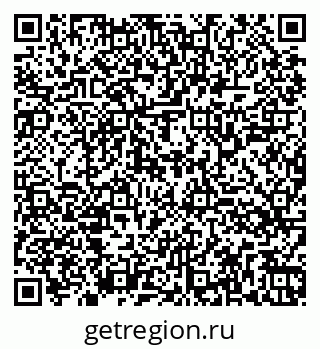 79260345416