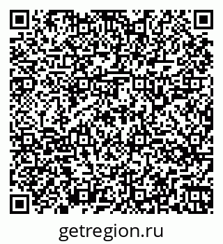 79260345420