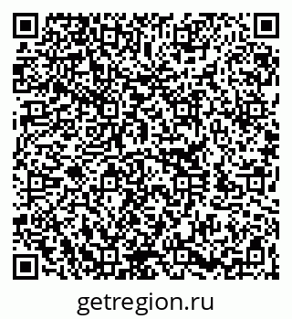 79260345422