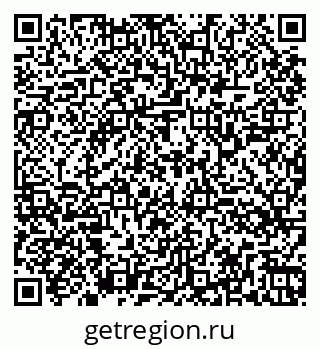 79260345427