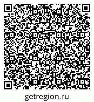 79260345428