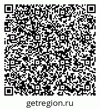 79260345429