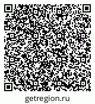 79260345431