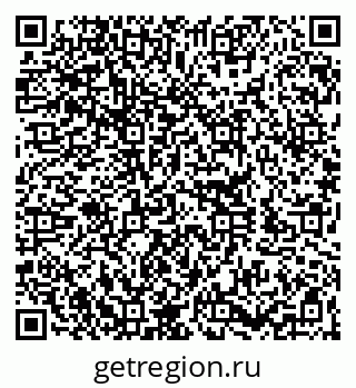79260345433
