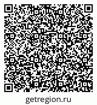 79260345434