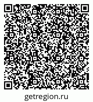 79260345440