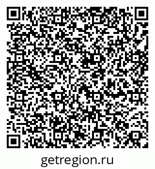79260345443