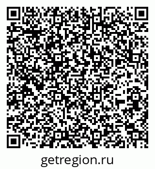 79260345445