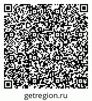 79260345449