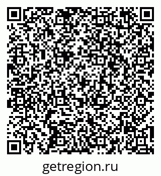 79260345452