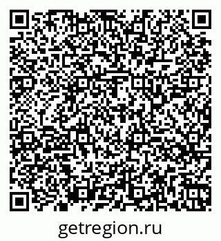 79260345457