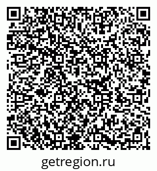 79260345459