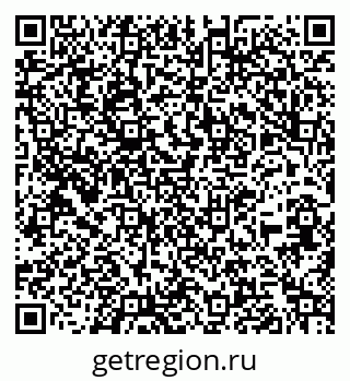 79260345460