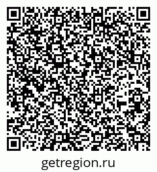79260345464