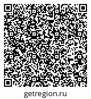 79260345465