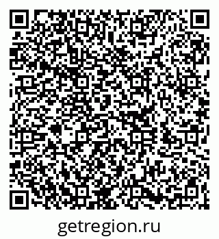 79260345466
