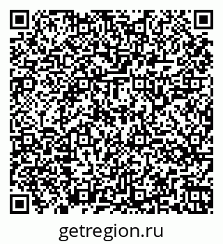 79260345467