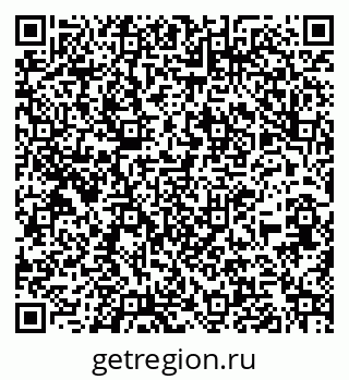 79260345468
