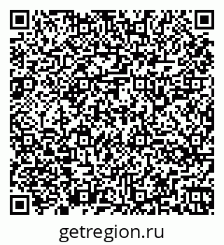 79260345469