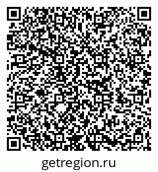 79260345470