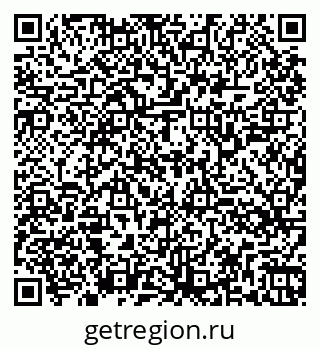 79260345475