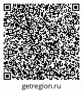 79260345477