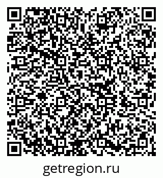 79260345479