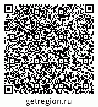 79260345487