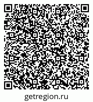 79260345489
