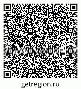 79260345497