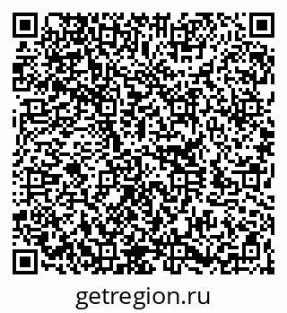 79260345501